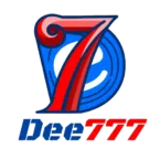 dee777